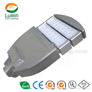 60W Modular LED Street Light